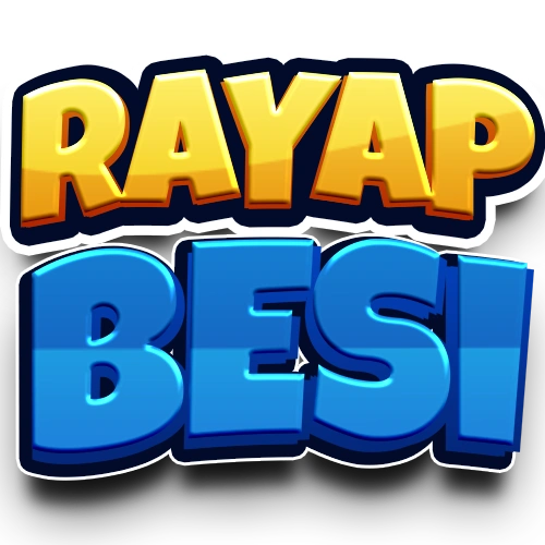 SLOT555 Apk