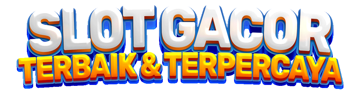 Slot555 Download